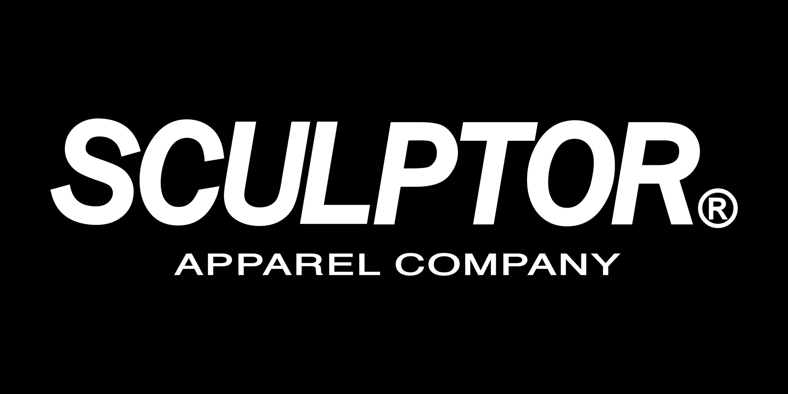 SCULPTOR® online store